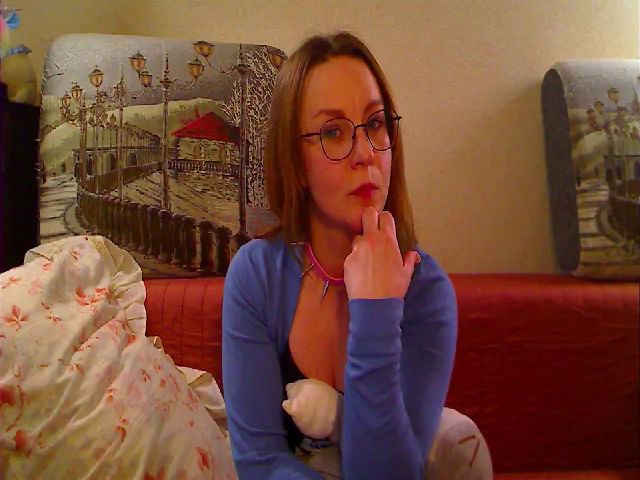 Live sex webcam photo for FantasmaOne #272316851