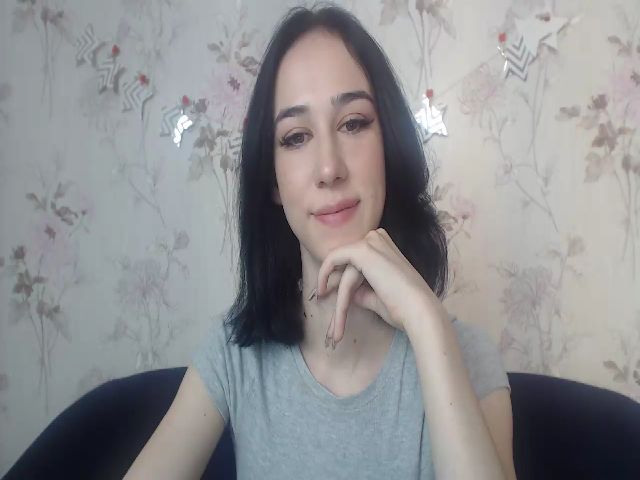 Live sex webcam photo for FantasyAlisse #274041542