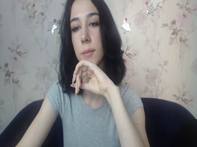 Live sex webcam photo for FantasyAlisse #274041691