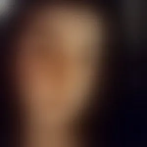 Live sex webcam photo for Fantasy_BritishSophi