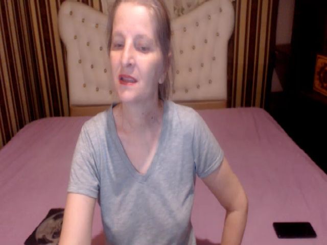 Live sex webcam photo for Fantasy_lilla #272541491