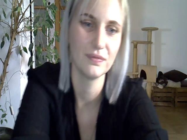 Live sex webcam photo for Fantasyflow #274606738