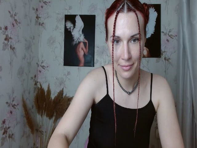 Live sex webcam photo for Fantasyy_girl #273579512