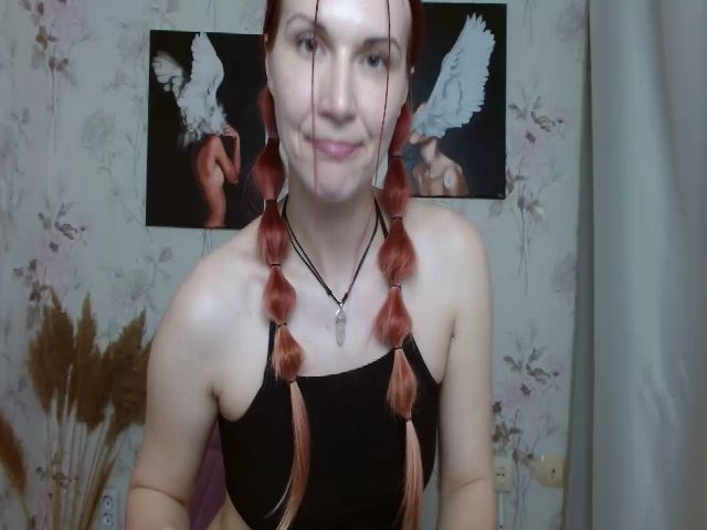 Live sex webcam photo for Fantasyy_girl #273613663