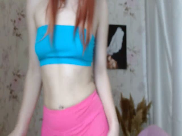 Live sex webcam photo for Fantasyy_girl #273739742