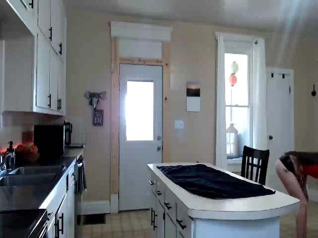 Live sex webcam photo for FarmGirl__ #272698660