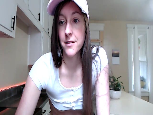 Live sex webcam photo for FarmGirl__ #273024066
