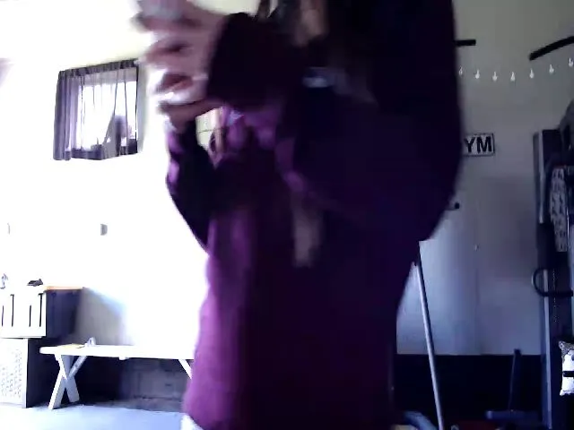 Live sex webcam photo for FarmGirl__ #273034526