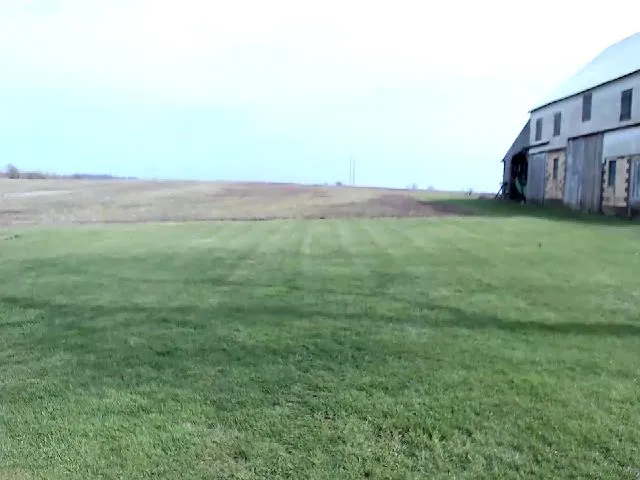 Live sex webcam photo for FarmGirl__ #273064151