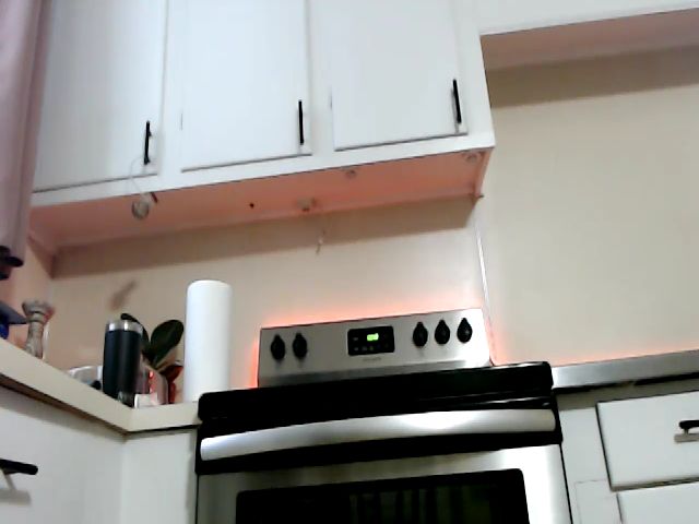 Live sex webcam photo for FarmGirl__ #273107322