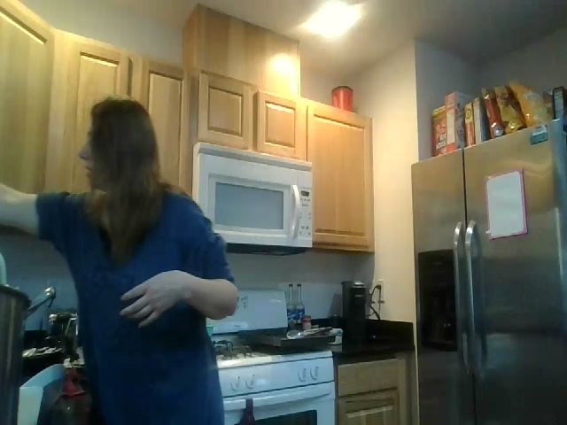 Live sex webcam photo for Fathom4more #271568006