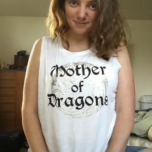 Live sex webcam photo for Fathom4more #291798635