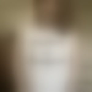 Live sex webcam photo for Fathom4more #294016114