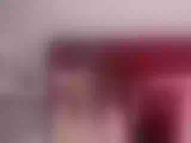 Live sex webcam photo for FeliciaKrige #272575875