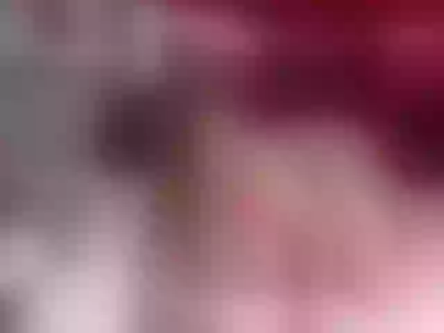 Live sex webcam photo for FeliciaKrige #272594834