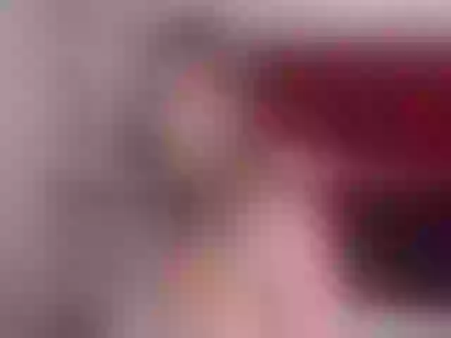 Live sex webcam photo for FeliciaKrige #272596443