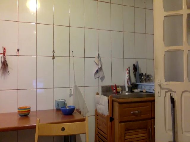 Live sex webcam photo for Fell4M #271719710