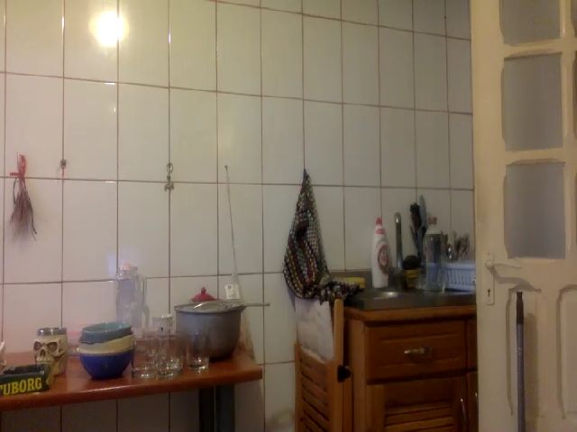 Live sex webcam photo for Fell4M #271882698