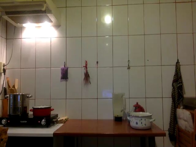 Live sex webcam photo for Fell4M #272175739