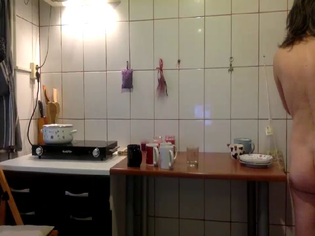 Live sex webcam photo for Fell4M #272240515