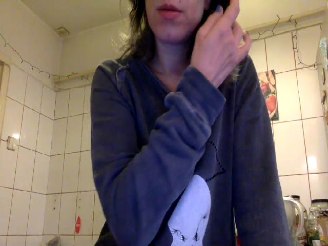 Live sex webcam photo for Fell4M #272328134