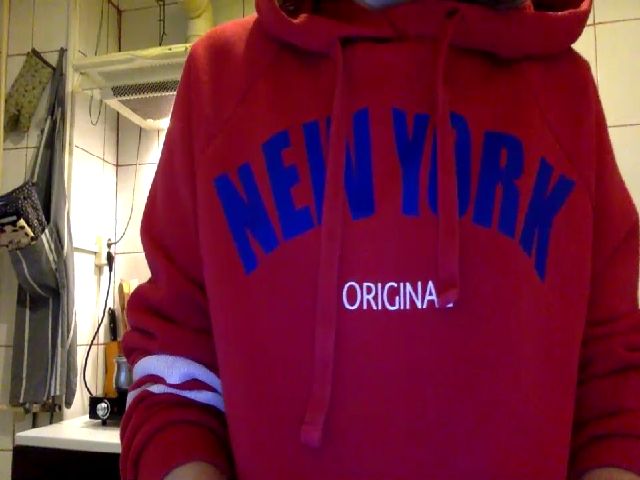 Live sex webcam photo for Fell4M #272410926