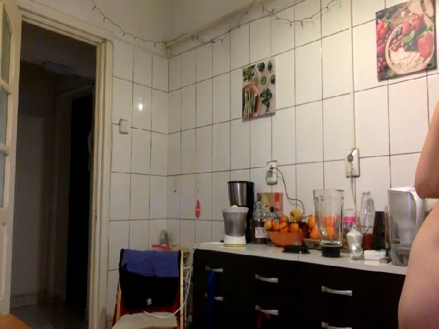 Live sex webcam photo for Fell4M #272423742