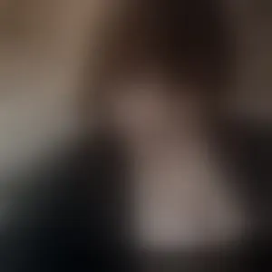 Live sex webcam photo for FemdomDarks #292722987