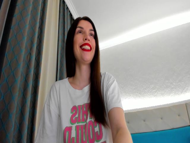 Live sex webcam photo for Femdomheelss #273328968