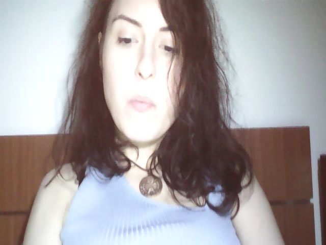 Live sex webcam photo for FemmeFataleW #271753055