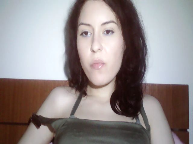 Live sex webcam photo for FemmeFataleW #272544276