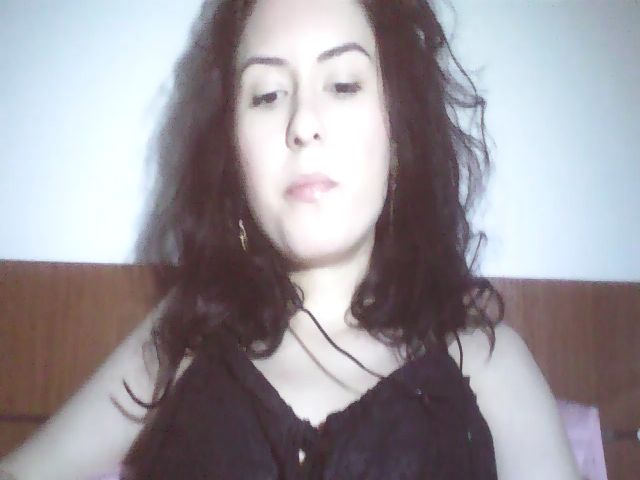 Live sex webcam photo for FemmeFataleW #272557422