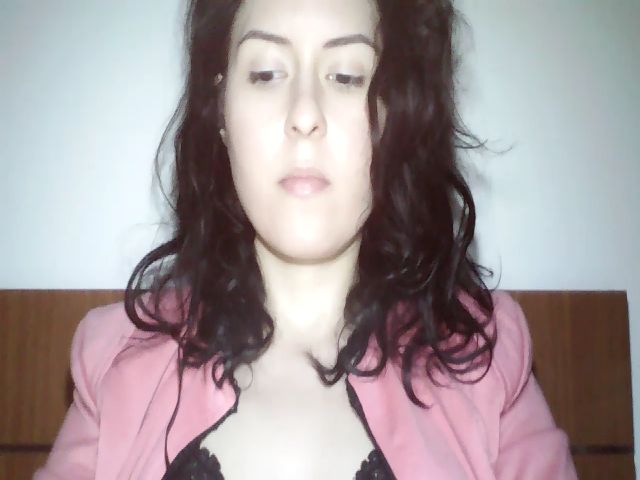 Live sex webcam photo for FemmeFataleW #273264901