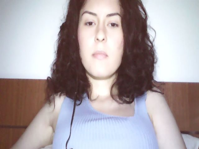 Live sex webcam photo for FemmeFataleW #273362856