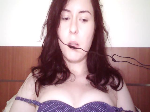 Live sex webcam photo for FemmeFataleW #273623074