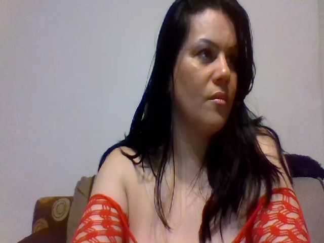 Live sex webcam photo for Fenisa #274035660