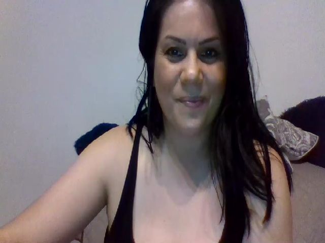 Live sex webcam photo for Fenisa #274151608