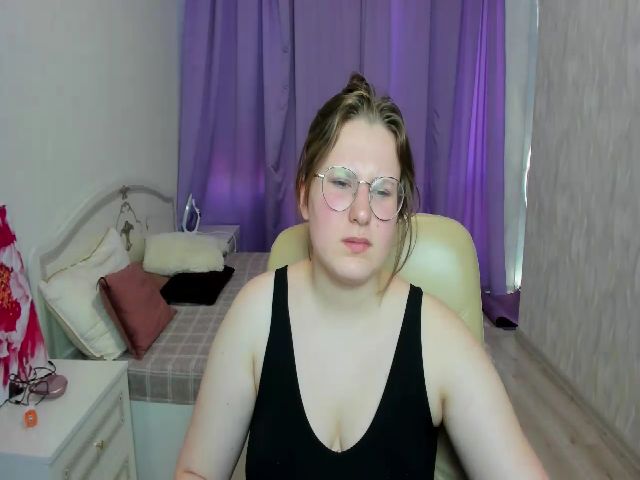 Live sex webcam photo for Feral_berry9 #274307841