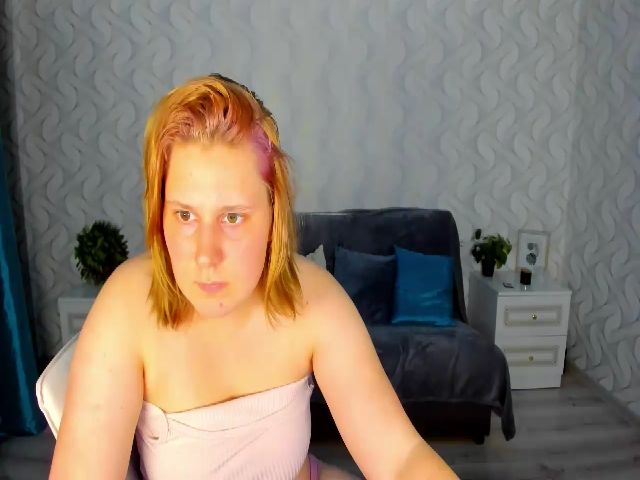 Live sex webcam photo for Feral_berry9 #274558165