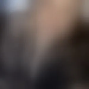 Live sex webcam photo for Feral_berry__ #292832191