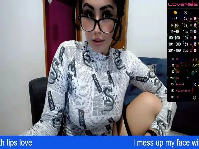 Live sex webcam photo for Ferburning #272168850