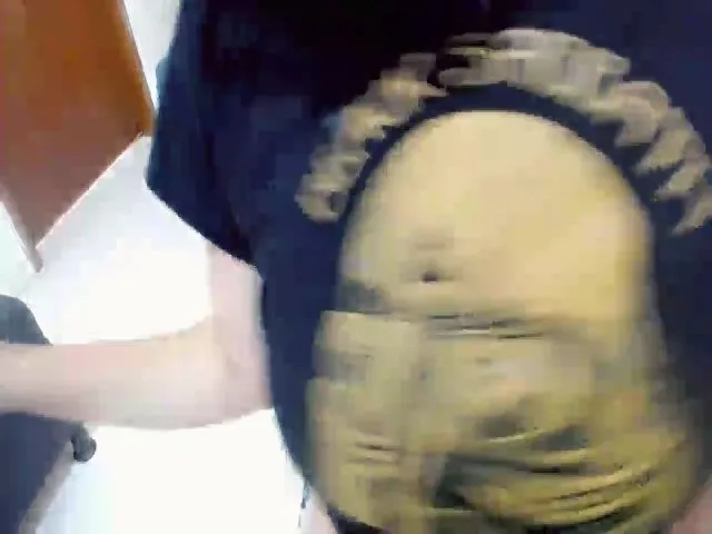 Live sex webcam photo for Ferburning #272195298