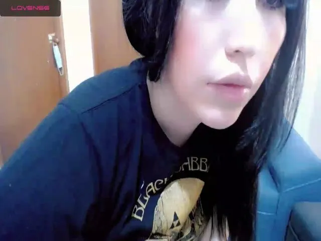 Live sex webcam photo for Ferburning #272195495