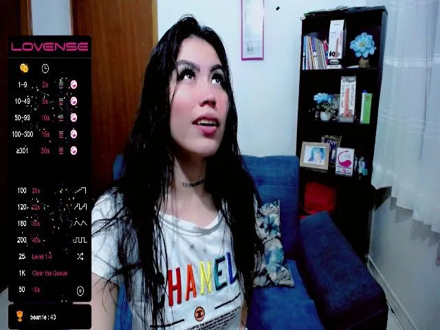 Live sex webcam photo for Ferburning #273405040