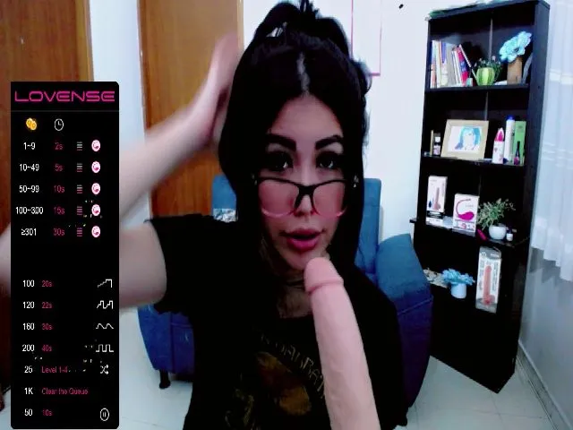 Live sex webcam photo for Ferburning #273499705