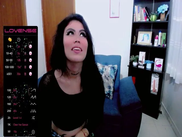 Live sex webcam photo for Ferburning #273522199