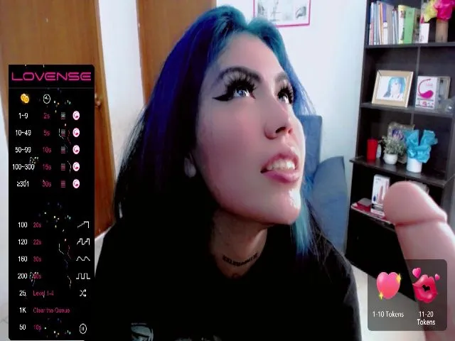 Live sex webcam photo for Ferburning #273626096