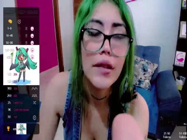 Live sex webcam photo for Ferburning #273958582