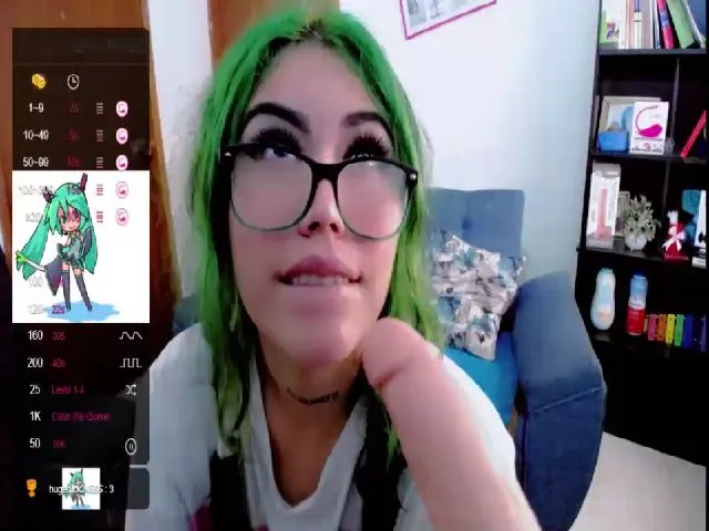 Live sex webcam photo for Ferburning #273980469