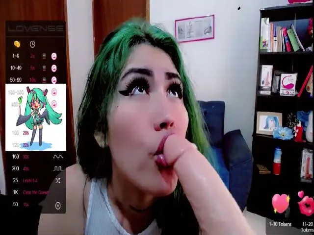 Live sex webcam photo for Ferburning #274013527